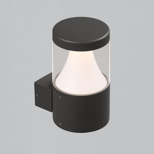 Brisk Wall Lamp
