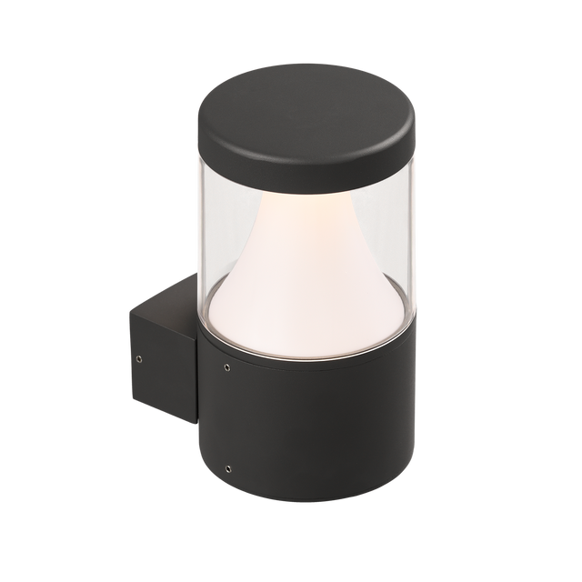 Brisk Wall Lamp