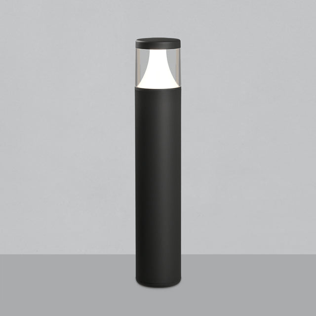 Brisk Path Light