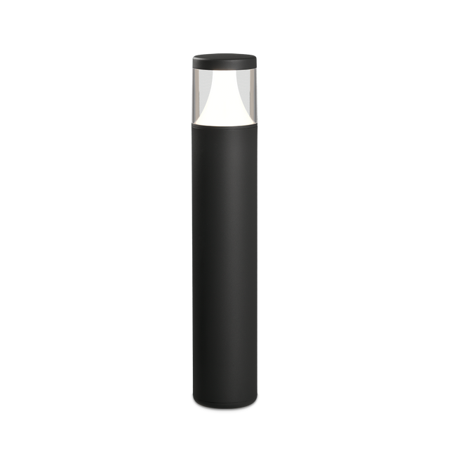 Brisk Path Light