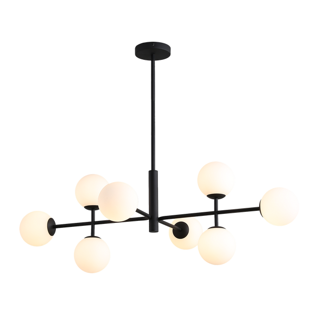 Doris Pendant lamp