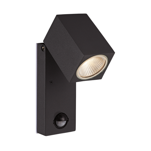 Cala Wall Lamp