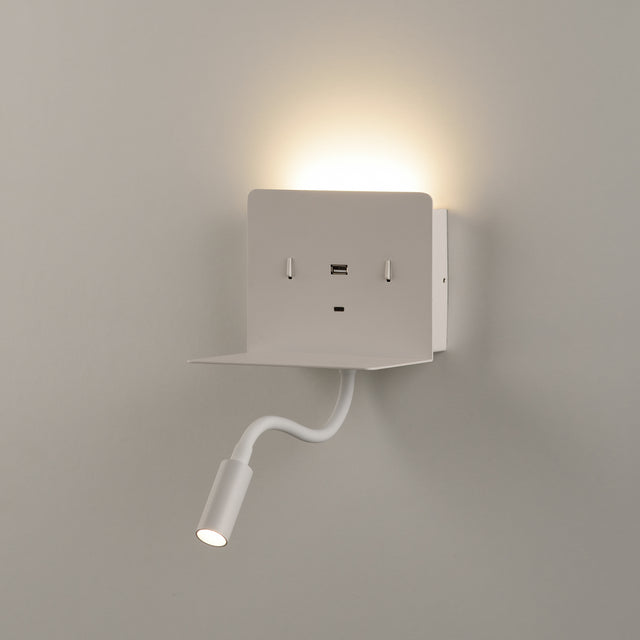 Calma Wall Lamp