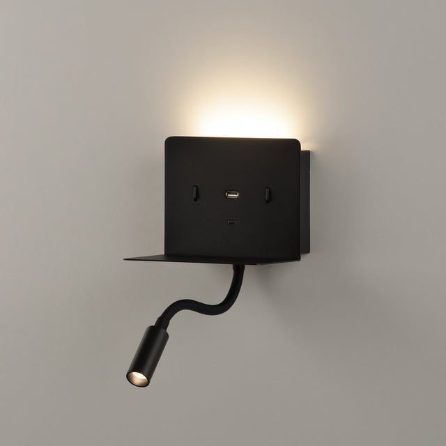 Calma Wall Lamp