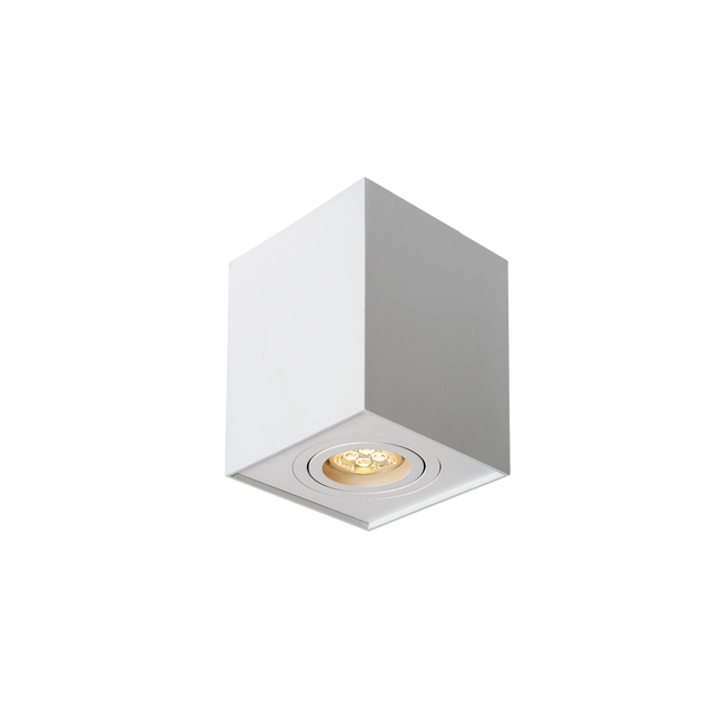 Carre Ceiling lamp