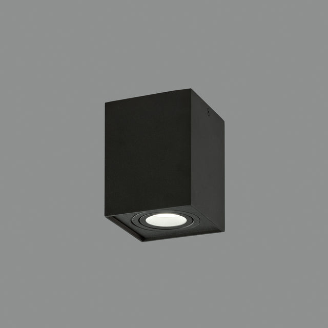 Carre Ceiling lamp