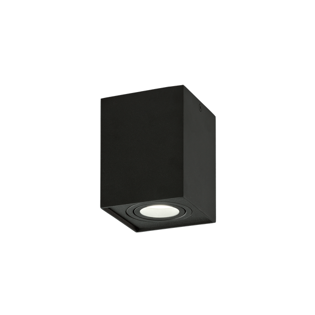 Carre Ceiling lamp