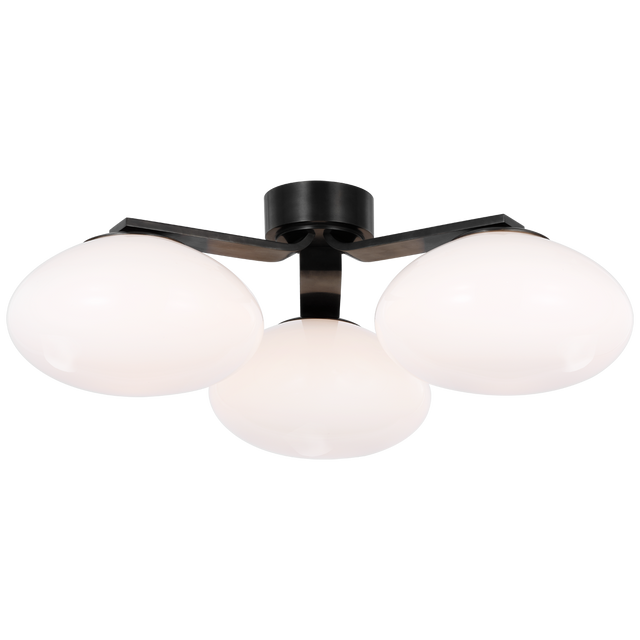 Marisol Flush Mount