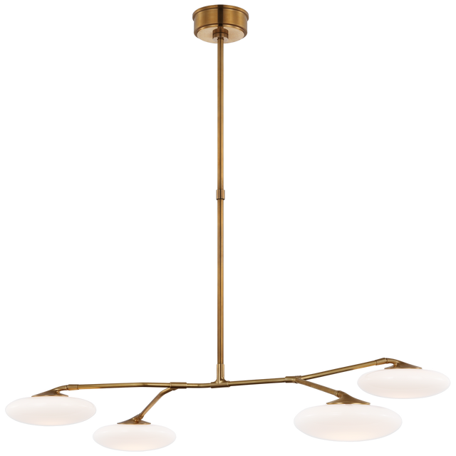 Brindille Chandelier