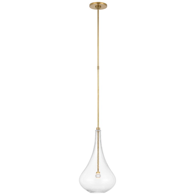 Lomme Pendant