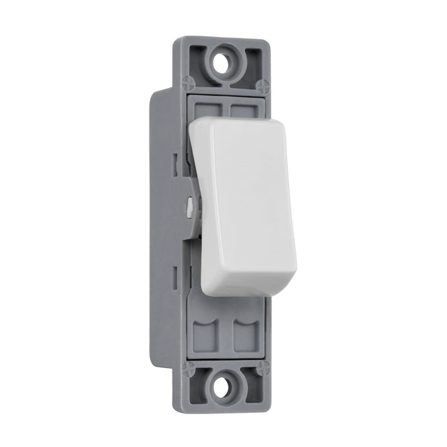 10AX 1G Intermediate Switch