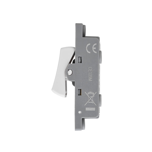 10AX 1G Intermediate Switch