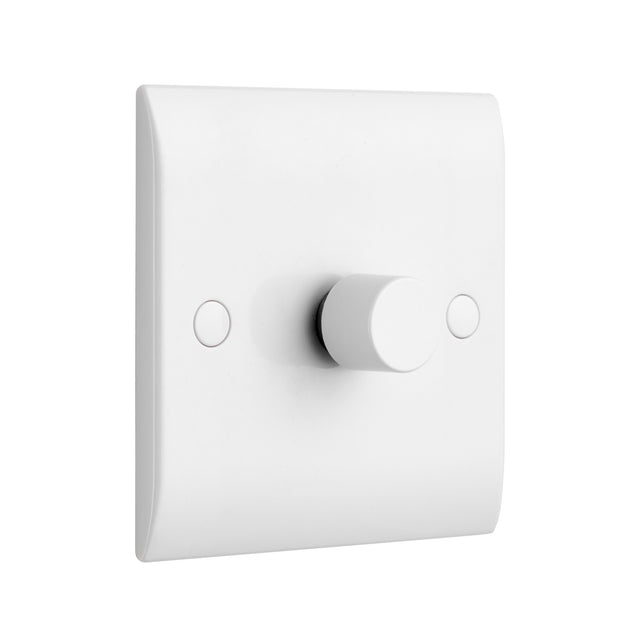 1G LED Dimmer 5-100W