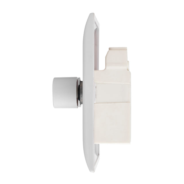 2G LED Dimmer 5-100W