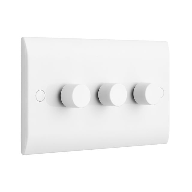 3G LED Dimmer 5-100W