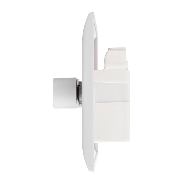 3G LED Dimmer 5-100W