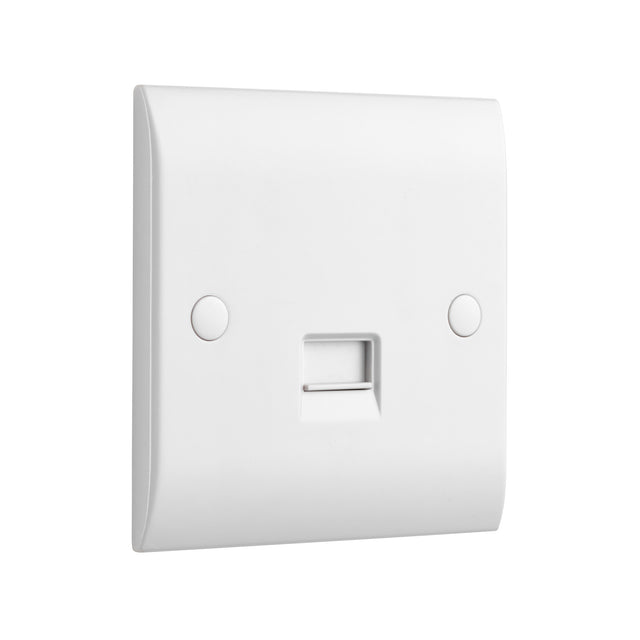 Telephone Master Socket