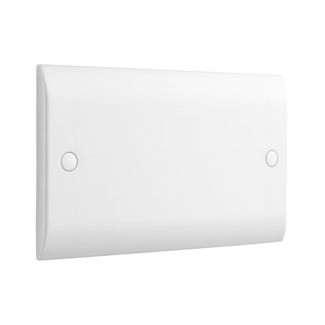 2G Blanking Plate