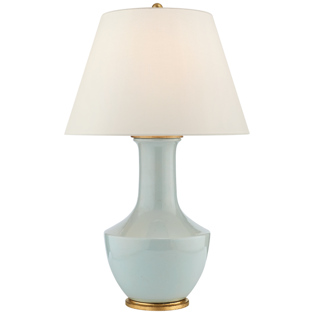 Lambay Decorative