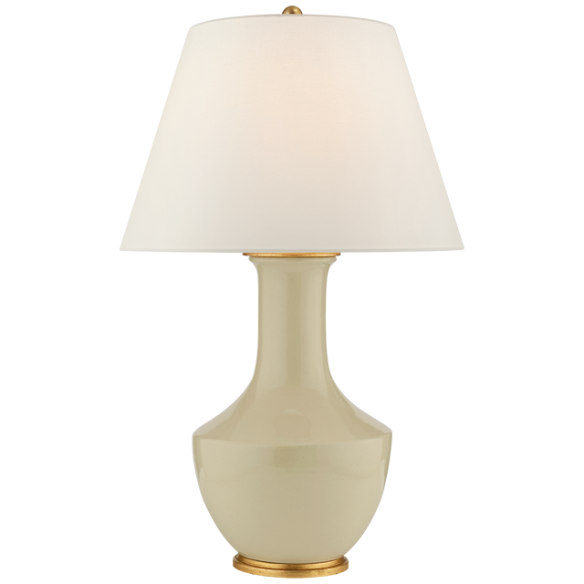Lambay Decorative