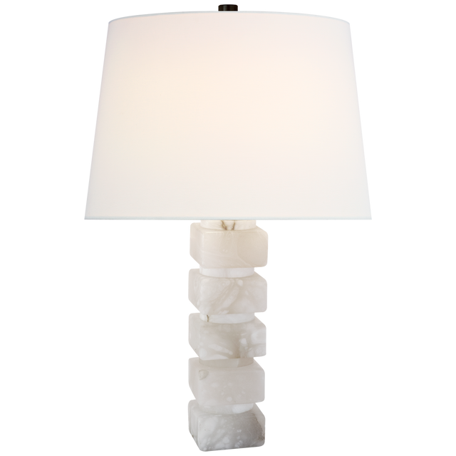 Chunky Decorative