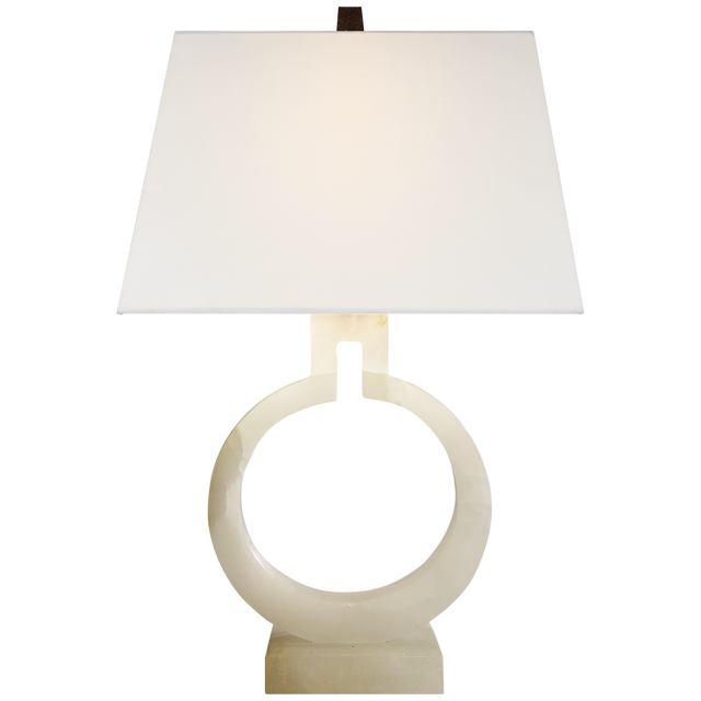 Ring Decorative