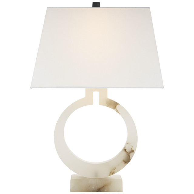 Ring Decorative