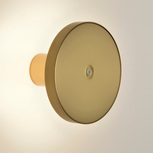 Chamaleon Wall Lamp
