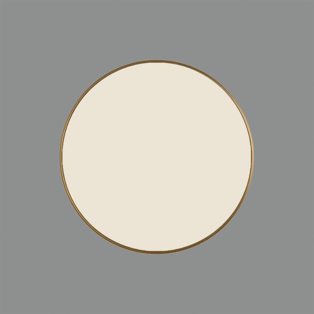Chamaleon Deco Panel, Without lighting