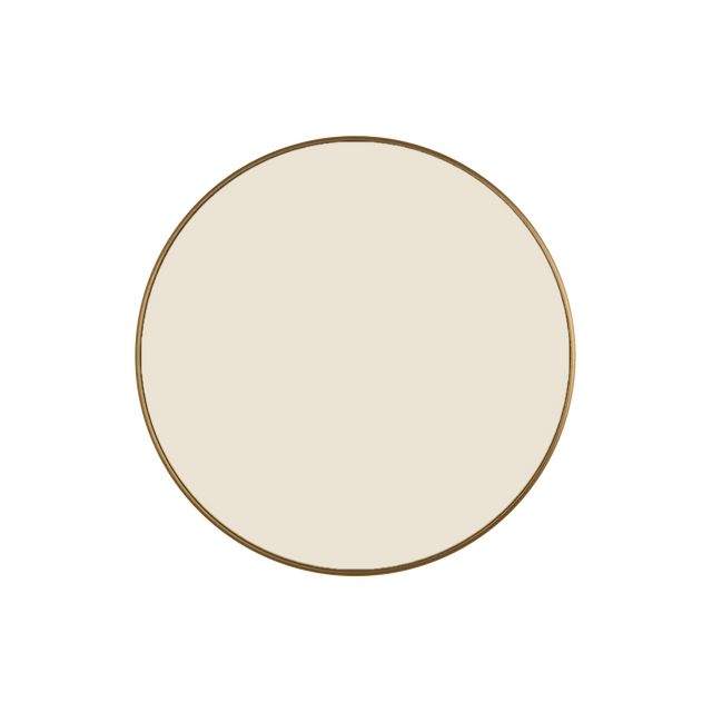 Chamaleon Deco Panel, Without lighting