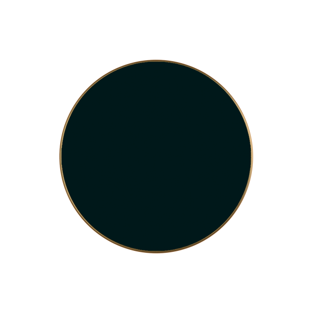 Chamaleon Deco Panel, Without lighting