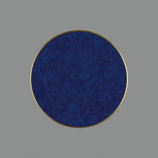Chamaleon Deco Panel, Without lighting