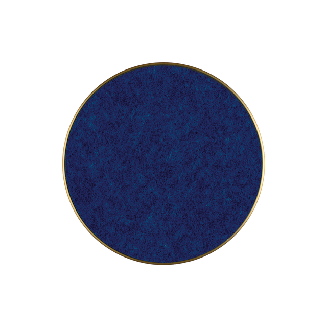Chamaleon Deco Panel, Without lighting