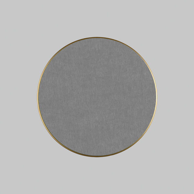 Chamaleon Deco Panel, Without lighting