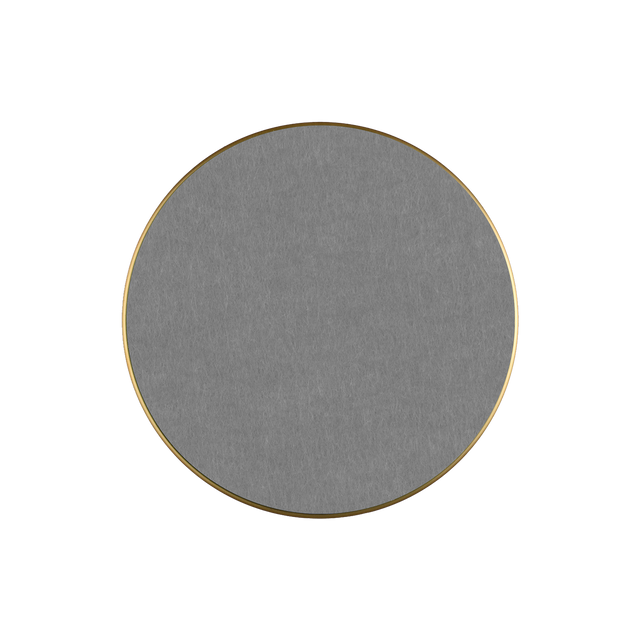 Chamaleon Deco Panel, Without lighting