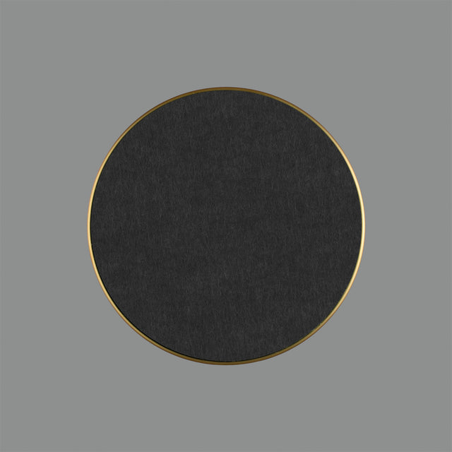 Chamaleon Deco Panel, Without lighting