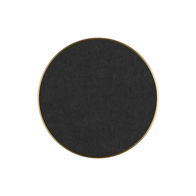 Chamaleon Deco Panel, Without lighting