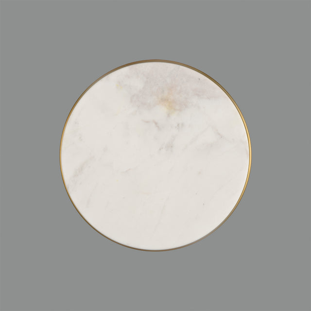 Chamaleon Deco Panel, Without lighting