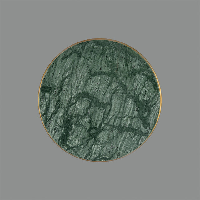 Chamaleon Deco Panel, Without lighting