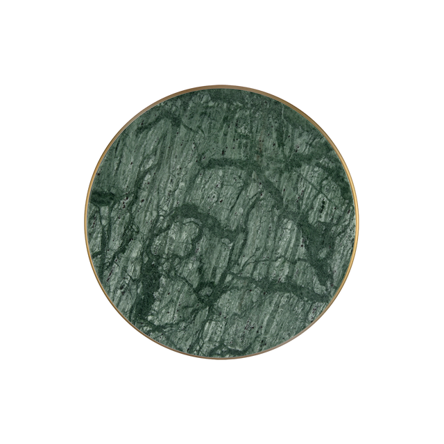 Chamaleon Deco Panel, Without lighting