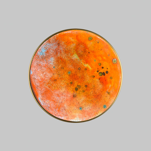 Chamaleon Deco Panel, Without lighting