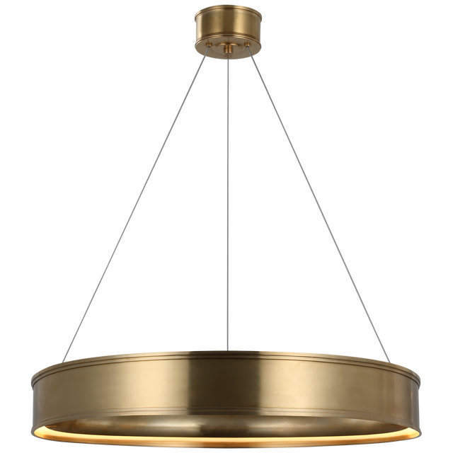 Connery Chandelier