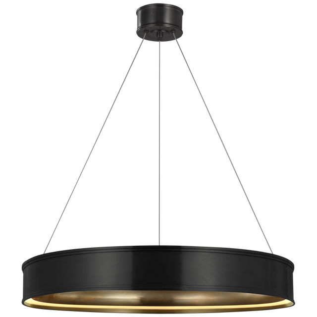 Connery Chandelier