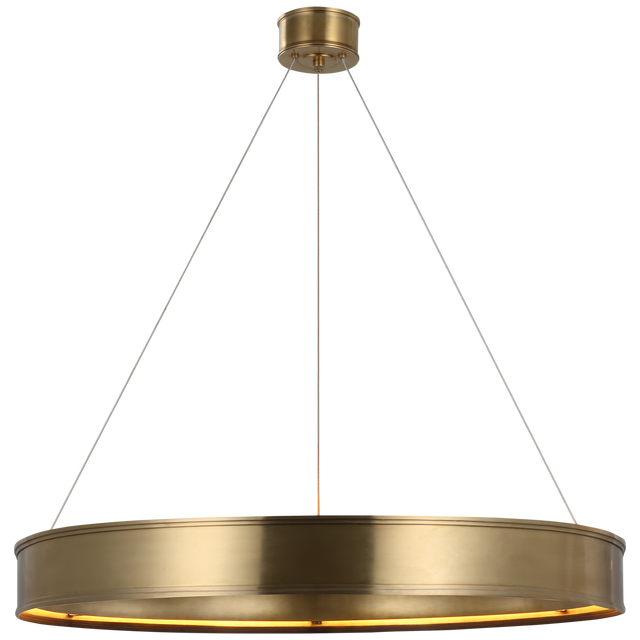Connery Chandelier