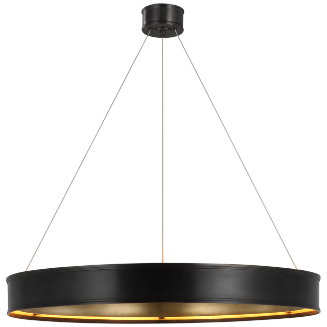Connery Chandelier