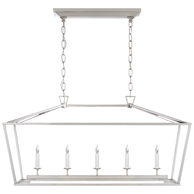 Darlana Linear