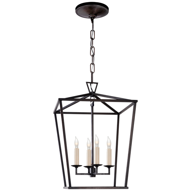 Darlana Lantern