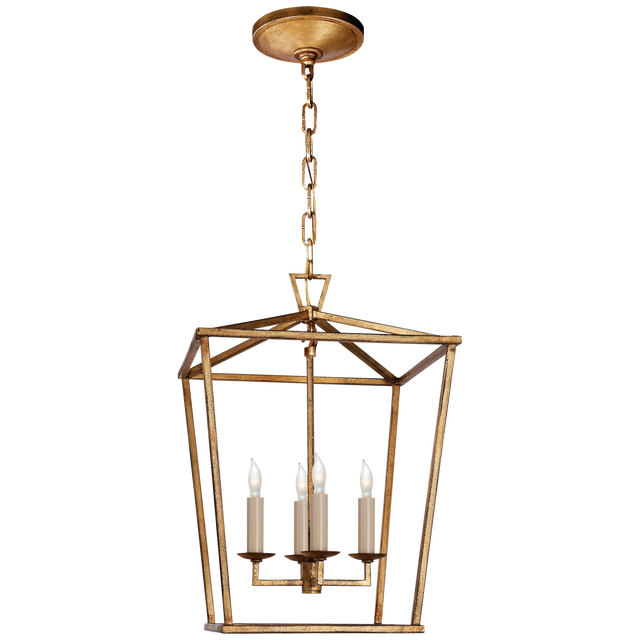 Darlana Lantern