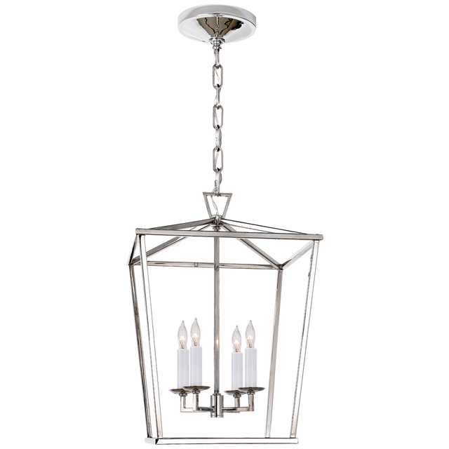 Darlana Lantern