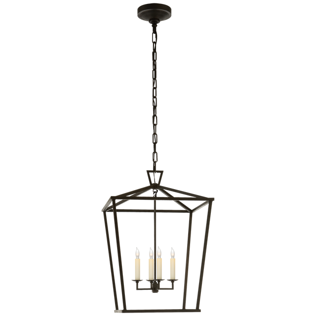 Darlana Lantern